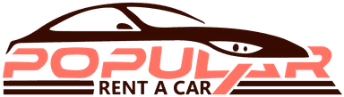 Popular Rent A Car